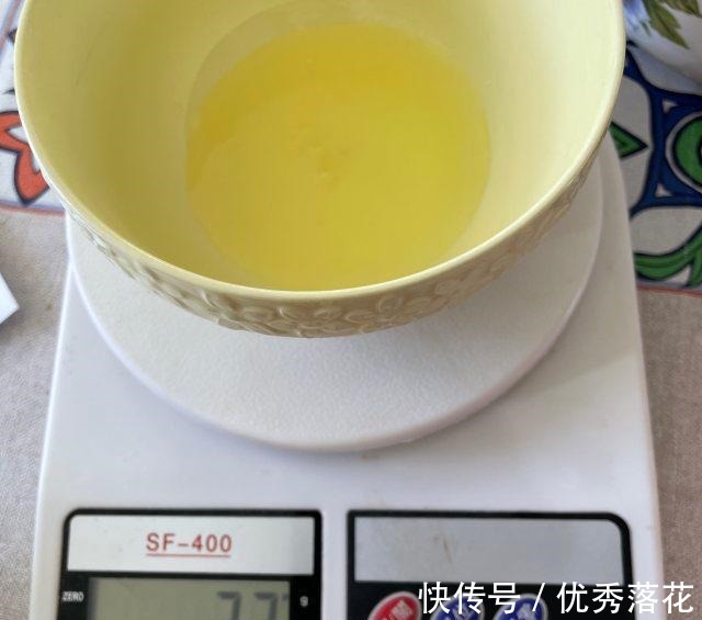 曲奇圣诞树-用尽你想象尽情的装饰!