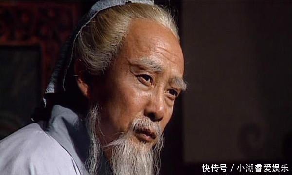 华佗|曹操素有容人之量，为何容不下神医华佗，有个原因很重要