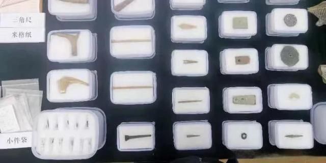 3000年前，房山这里的古人居然这么盖房