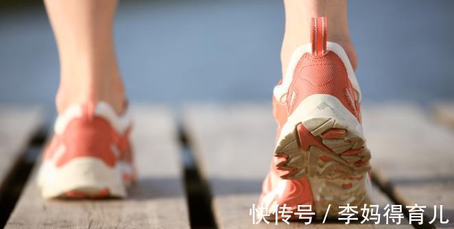 血压|一张高血压处方,你学到就是赚到了!