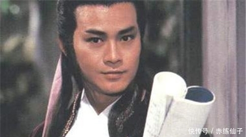 萧十一郎|“一李二盗三凤四萧五叶六浪”,古龙笔下的六大战神,他们输过吗