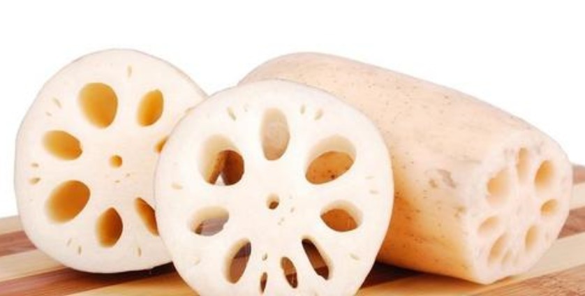 碳水化合物|人到中年不得已!你还在泡枸杞,这四种食物夏天必备