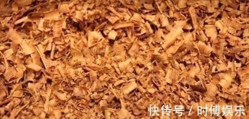 梨花香|缅甸花梨家具不担心白边、拼补并伴有淡淡的木香，这就是越来越受欢迎的原因