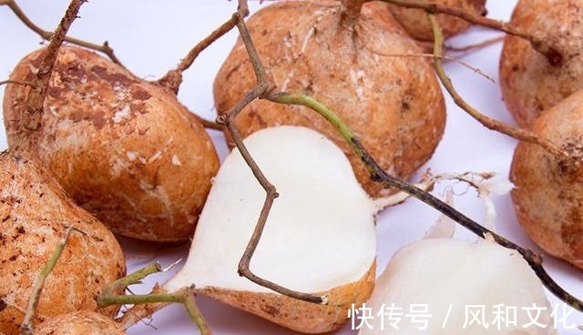 维生素e|聪明的人喜欢吃3种食物,美容养颜、延缓衰老,爱吃就赚了!