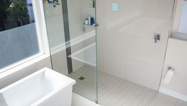 小厨宝|血淋淋的教训新房入住发现32条后悔到骨子里的装修错误扎心了