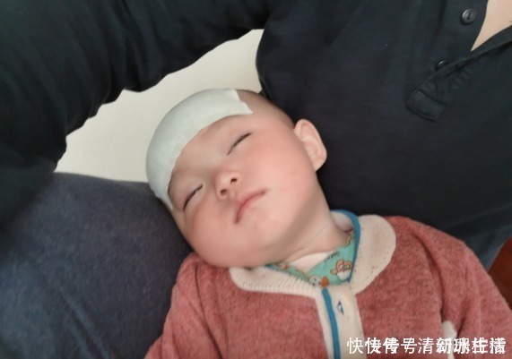 头晕头痛|3种水果已被拉黑，尤其第一种，要少给娃吃，伤脾胃