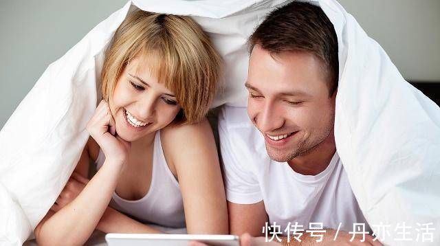 颜色体|为什么有些女人不能生男孩满足你的好奇心，不要害羞，答案很简单