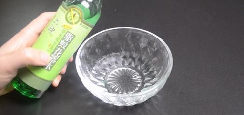 你家有在用棉拖鞋吗 我也是刚知道, 赶紧告诉家里人, 越早越好