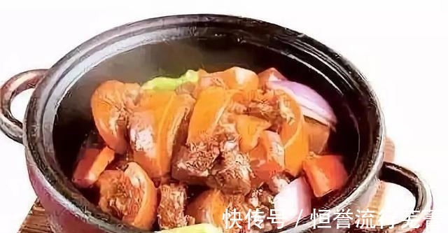 八道酒楼旺销家常菜,绝对下饭!