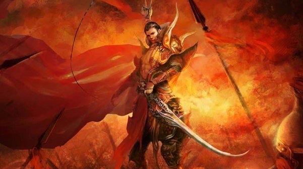 妻子|《剑来》如果陈平安没和宁姚在一起,这个人会是一位很好的妻子