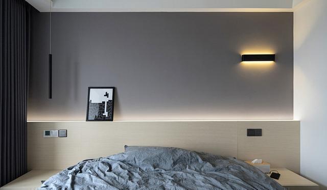 户型|老婆45万装修140㎡新房，全屋收纳超级多，收纳狂不要错过