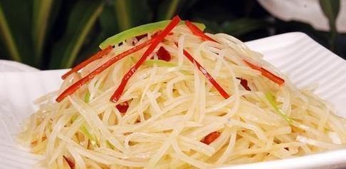 糖醋莲藕|糖尿病人群经常吃醋,对病情有利还是有害你清楚是害是好吗