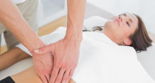 肚腩|5个方法坚持4-6周,加快减掉肚腩肉,让你穿上小码衣服