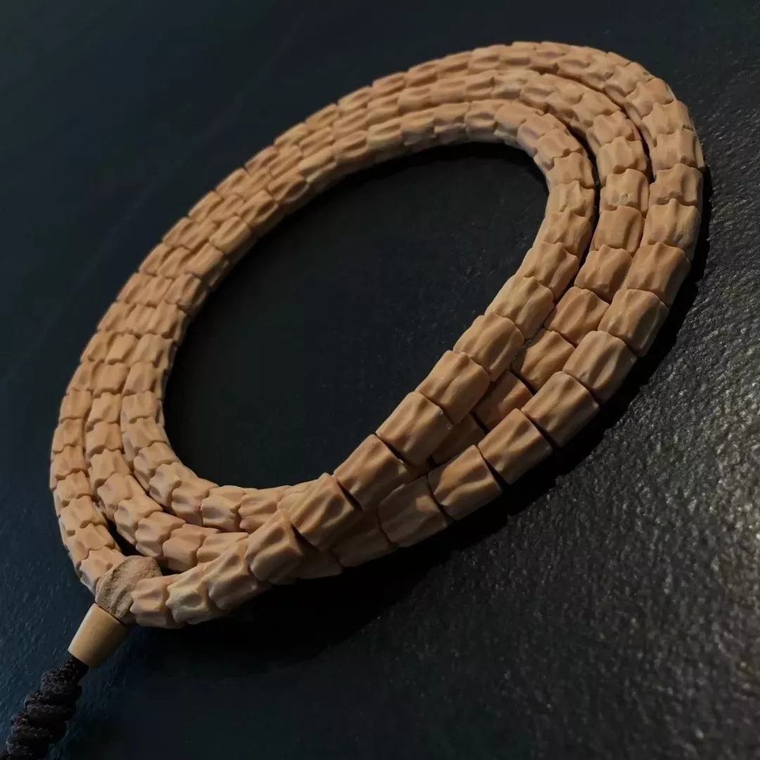 处处|百香籽可别随便买,处处是坑!