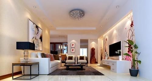 房子|究竟买“多大房子”合适 网友泣血忠告:咬咬牙也得一步到位