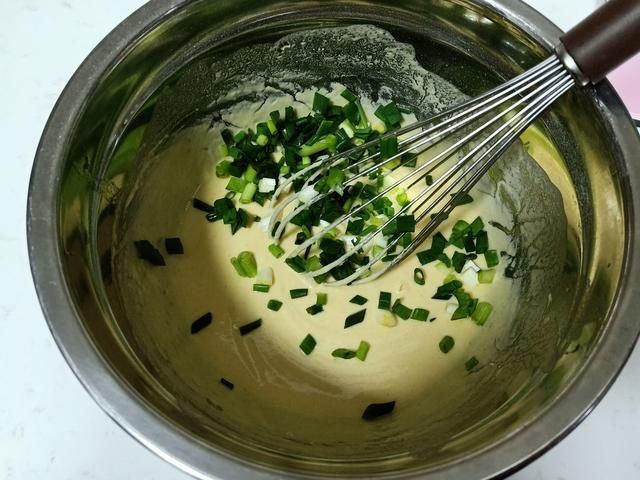 这早餐真好吃，香飘满屋，孩子起床不用喊，同学羡慕都叫我妈妈