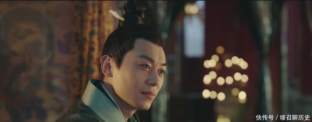 宣宗|激发朱棣造反，斗倒众皇叔，明朝宣宗到底是一个什么样的皇帝？