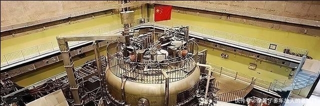 有科学家将戴森球作为达到恒星文明的标志,人类何时才能建造?