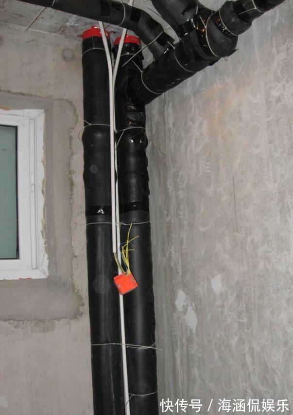 断桥|新房隔音差,邻里见面真尴尬,5个装修妙招让你摆脱噪音困扰