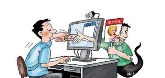 专家|揭秘!网络上的文玩字画专家可信吗?他们的真实身份又究竟是啥