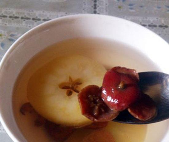 少喝|6岁男孩查出肺炎,医生:1种“水”要少喝,难消化不长个