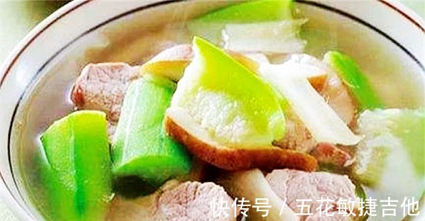 食谱|女性贫血月经不调食疗食谱,补气养血还养颜,品美味强身气色好!