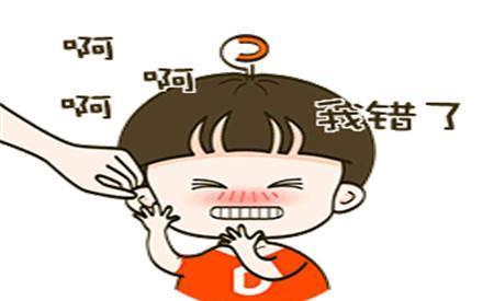 |幽默笑话:女同事为了得到我,让她爸爸直接把公司买了下来