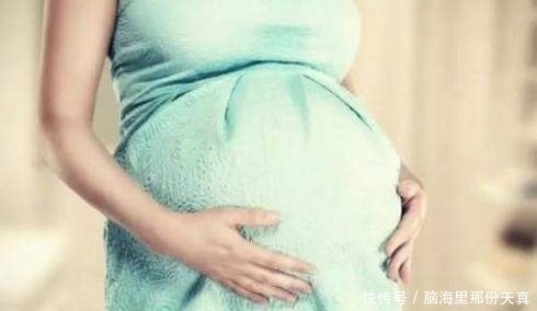 到时候|孕妇穿衣要注意了,别到时候后悔!