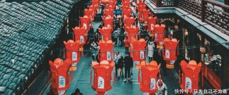 变法|王安石最经典的一首诗,通篇看似很喜悦,同时又有着淡淡的忧愁!