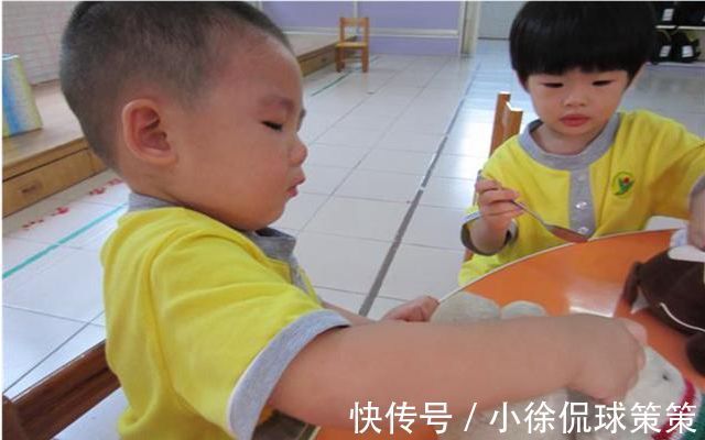 专注力|孩子脑力发达有“暗示”,如果孩子有三类“迹象”,通常很聪明