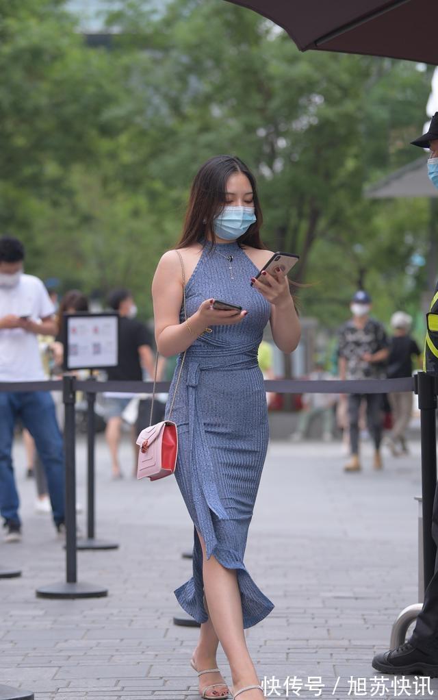 a6418","r":"87b15e03ff25adab","rawurl":"http://zm.news.so.com/64469daa78527f340f16fd8277f190cf","recalltag":"__0__1181","recalltype":"channel","refer":"","requestid":"a888fda338108367843f64cfb8a40aac:96e64a97