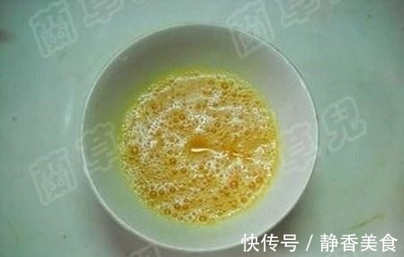 豆腐|豆腐和“它”天生一对，这样做钙量翻一番，做一大锅才5块钱！