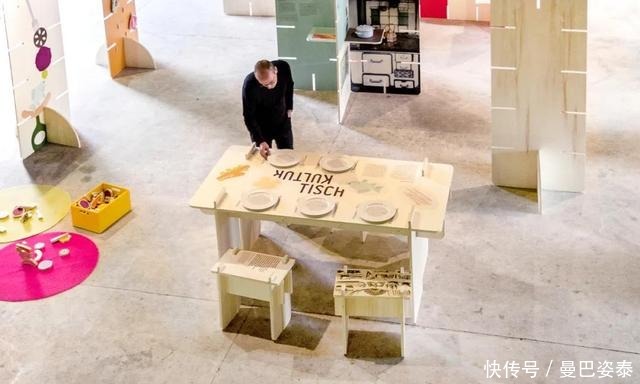 宾德奖|2020奥地利约瑟夫·宾德奖获奖作品出炉