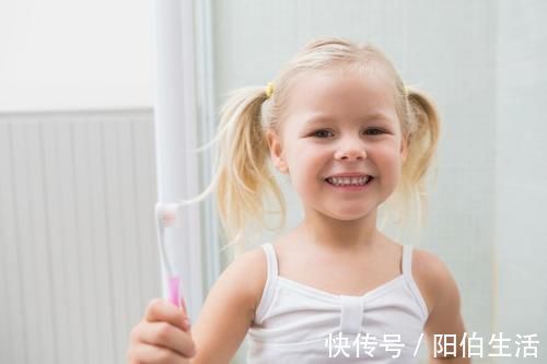 豆豆|看着不起眼,价格还便宜,补钙效果却很棒,一年四季都可以给娃吃