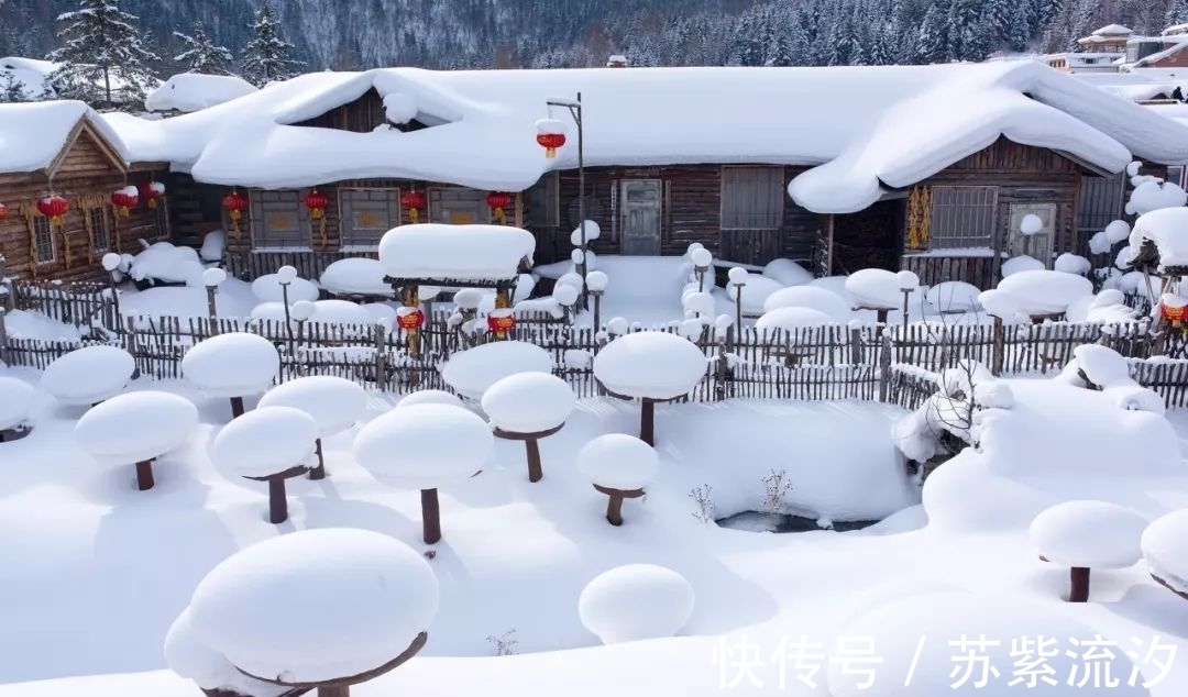 白居易$史上10大悼亡诗词排行榜,首首令人泪目,哪首最感动人?