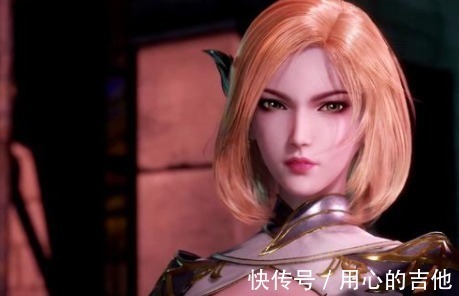 魂技|斗罗大陆杀戮之都能够获得领域,为什么没有封号斗罗进去试炼