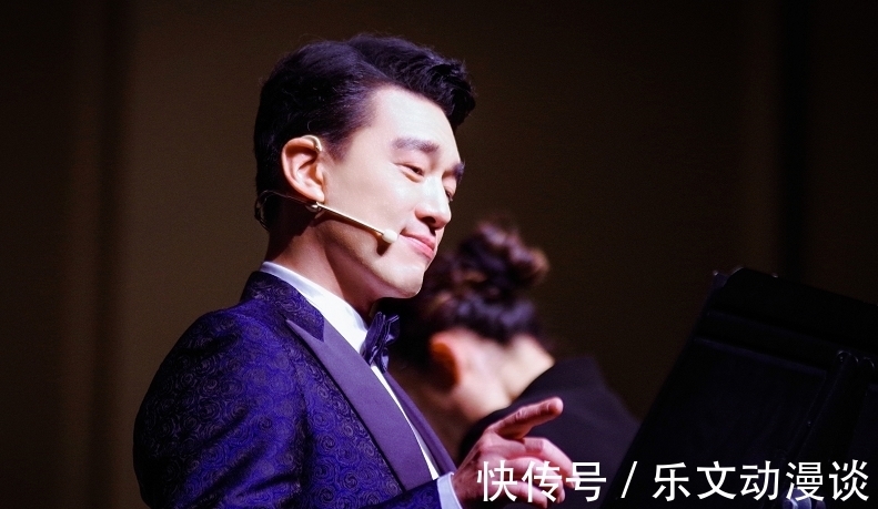 牛气满满的哥哥|《牛气满满的哥哥》定档，两队群名成亮点，陈立农的官宣好可爱