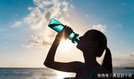 硒麥芽|肝病專家早上3“堅持”，晚上2“不要”，肝臟紅潤又通透