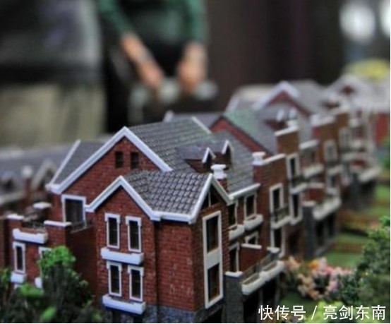 买房|刚需买房者注意,买房记住4个原则,基本不会选错房