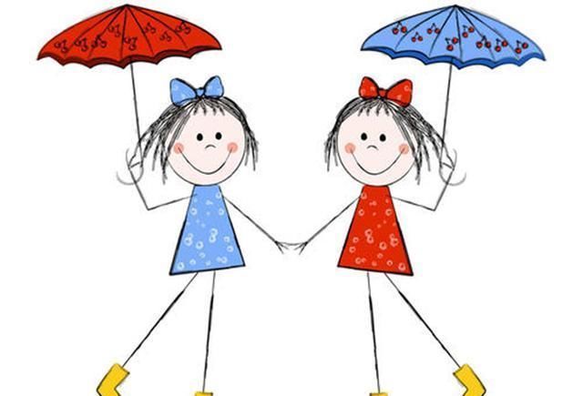 孩子|再也不跟你玩了,父母只要这样做,孩子再也不会被小朋友威胁