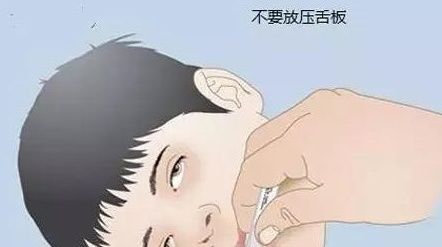 发烧时|孩子发烧时，出现了全身抽搐、翻白眼，多数家长不知怎么办？