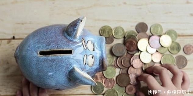 执行力|长大有“富贵命”的孩子,小时候就会露出端倪,中的父母偷着乐吧