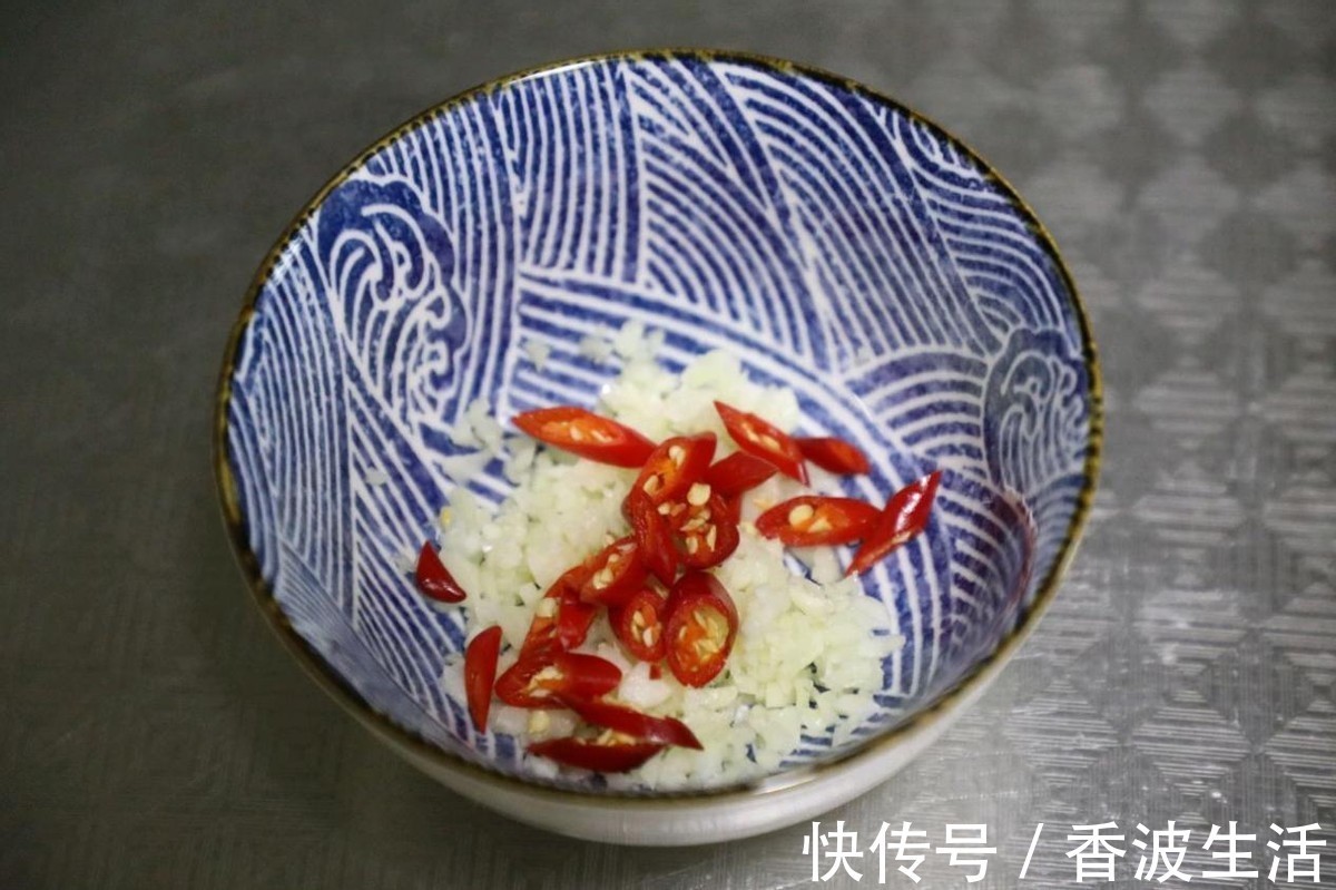 常吃|它有“蔬菜之王”的美称，天热要常吃，消除疲劳增加免疫力