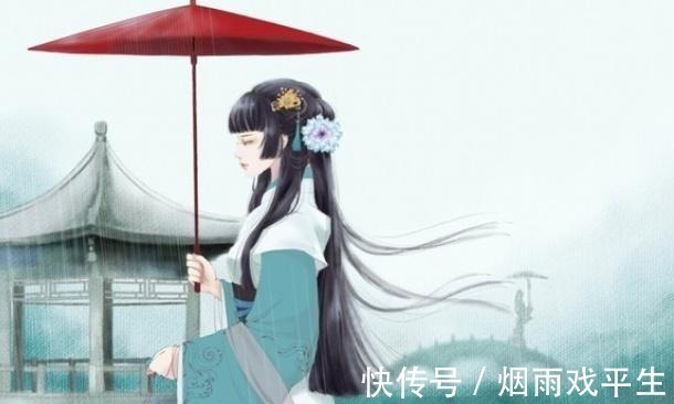 杨雨薇#穿越文《古代的温馨小日子》女子穿越古代，成小老百姓家小女孩！
