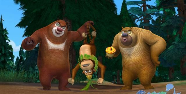 动画|官方发声,这一类影视作品即将在中国市场凉凉