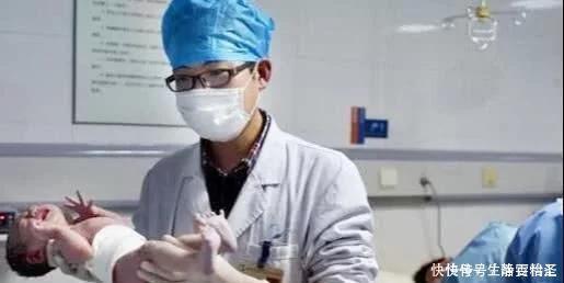 迷信|上午出生和下午出生的孩子,有什么不一样并非迷信,有科学依据