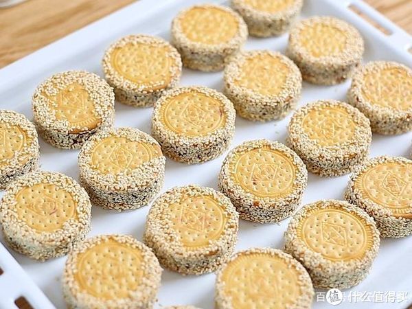 紫薯别再蒸着吃了，试试这样做，奶味浓郁，香软可口，太好吃了