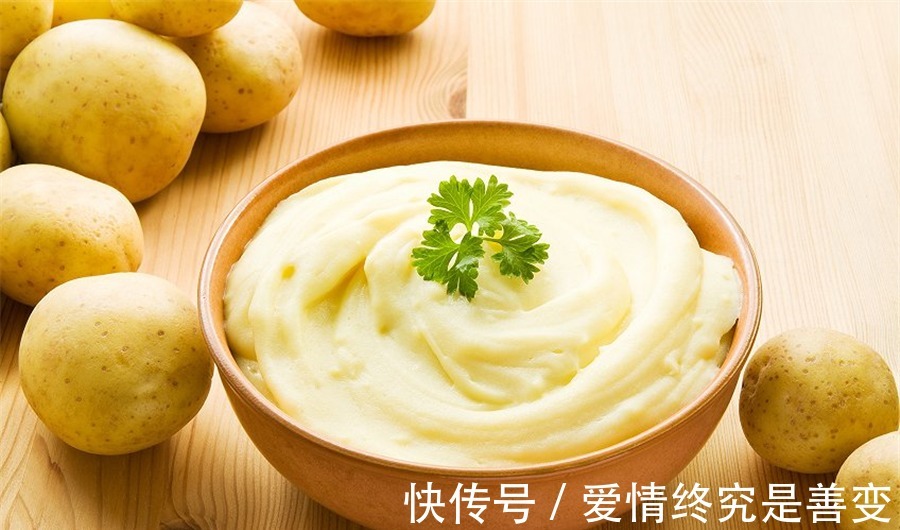 小朋友|宝宝肠胃较脆弱,除玉米之外,这几类食物也不要多给娃吃