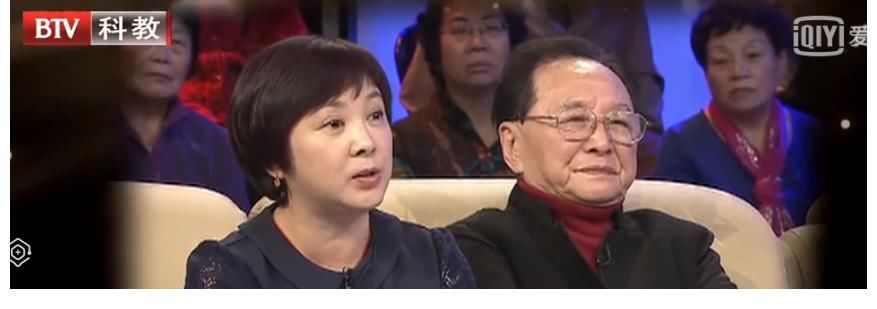 名气|87《红楼梦》她年纪小名气大，特别漂亮，没经过海选，是内定演员