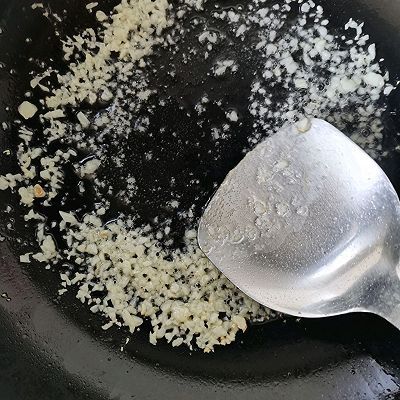蒜蓉2|蒜蓉粉丝开背虾